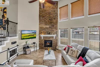 12602 Spellbrook Point Lane, Tomball, TX 77377 - Photo 19