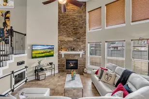 12602 Spellbrook Point Ln, Tomball, TX 77377 - Photo 19