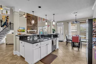 12602 Spellbrook Point Ln, Tomball, TX 77377 - Photo 33