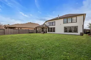 12602 Spellbrook Point Ln, Tomball, TX 77377 - Photo 7