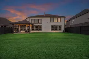 12602 Spellbrook Point Ln, Tomball, TX 77377 - Photo 11