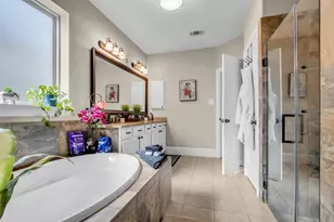 12602 Spellbrook Point Ln, Tomball, TX 77377 - Photo 39