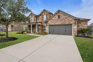 12602 Spellbrook Point Ln, Tomball, TX 77377 - Photo 7