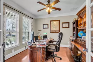 12602 Spellbrook Point Ln, Tomball, TX 77377 - Photo 19