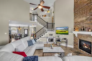 12602 Spellbrook Point Ln, Tomball, TX 77377 - Photo 25