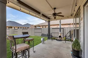 12602 Spellbrook Point Ln, Tomball, TX 77377 - Photo 13