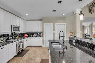 12602 Spellbrook Point Lane, Tomball, TX 77377 - Photo 29