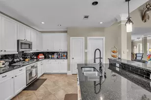 12602 Spellbrook Point Ln, Tomball, TX 77377 - Photo 29