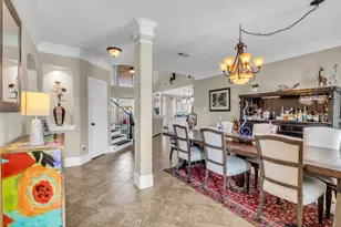 12602 Spellbrook Point Ln, Tomball, TX 77377 - Photo 15