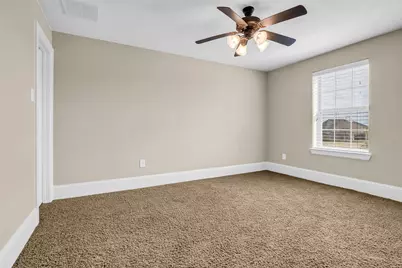 12602 Spellbrook Point Lane, Tomball, TX 77377 - Photo 39