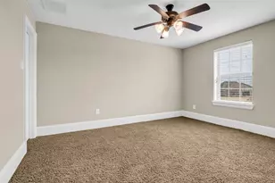 12602 Spellbrook Point Ln, Tomball, TX 77377 - Photo 39