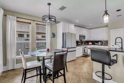 12602 Spellbrook Point Lane, Tomball, TX 77377 - Photo 31