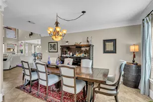 12602 Spellbrook Point Ln, Tomball, TX 77377 - Photo 43