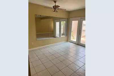 11217 Briar Forest Drive, Houston, TX 77042 - Photo 5