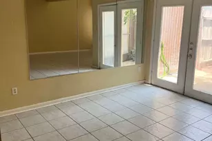 11217 Briar Forest Dr, Houston, TX 77042 - Photo 5