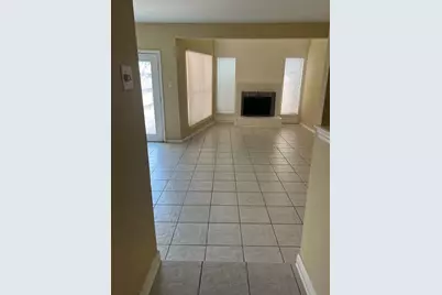 11217 Briar Forest Drive, Houston, TX 77042 - Photo 3
