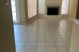11217 Briar Forest Dr, Houston, TX 77042 - Photo 3
