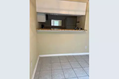 11217 Briar Forest Drive, Houston, TX 77042 - Photo 7