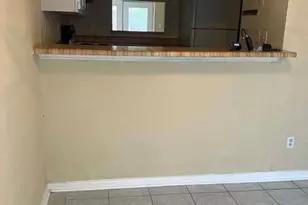 11217 Briar Forest Dr, Houston, TX 77042 - Photo 7