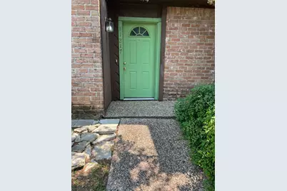 11217 Briar Forest Drive, Houston, TX 77042 - Photo 1