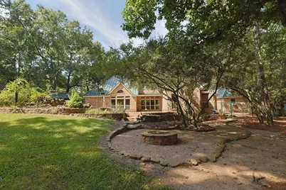 31020 Ulrich Road, Tomball, TX 77375 - Photo 39