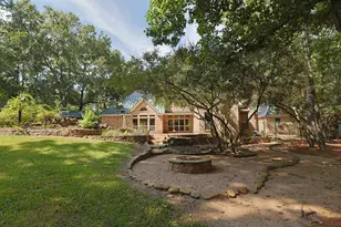 31020 Ulrich Rd, Tomball, TX 77375 - Photo 39
