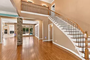 31020 Ulrich Rd, Tomball, TX 77375 - Photo 7