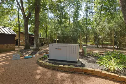 31020 Ulrich Road, Tomball, TX 77375 - Photo 35