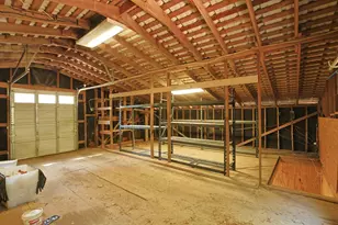 31020 Ulrich Rd, Tomball, TX 77375 - Photo 43