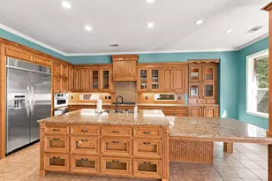 31020 Ulrich Rd, Tomball, TX 77375 - Photo 15