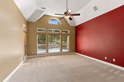 31020 Ulrich Road, Tomball, TX 77375 - Photo 21