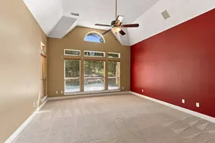 31020 Ulrich Rd, Tomball, TX 77375 - Photo 21