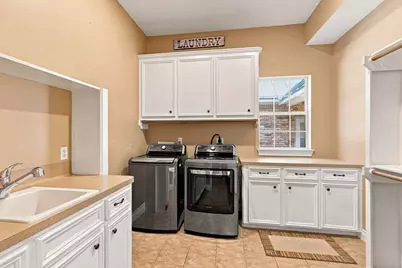 31020 Ulrich Road, Tomball, TX 77375 - Photo 19
