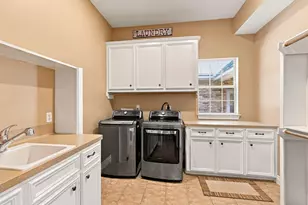 31020 Ulrich Rd, Tomball, TX 77375 - Photo 19