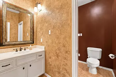 31020 Ulrich Road, Tomball, TX 77375 - Photo 29