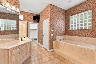 31020 Ulrich Rd, Tomball, TX 77375 - Photo 23