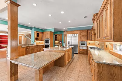 31020 Ulrich Road, Tomball, TX 77375 - Photo 13