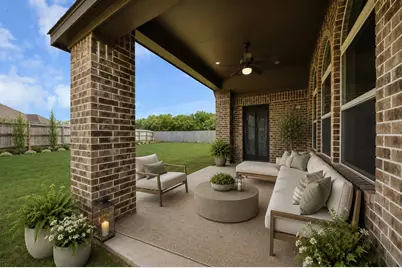 6243 Garden Lakes Lane, Sugar Land, TX 77479 - Photo 21