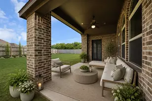 6243 Garden Lakes Ln, Sugar Land, TX 77479 - Photo 21