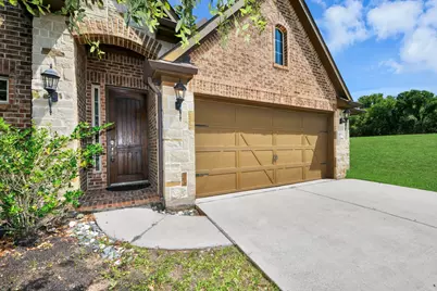 6243 Garden Lakes Lane, Sugar Land, TX 77479 - Photo 3