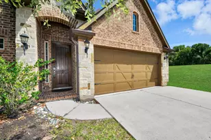 6243 Garden Lakes Ln, Sugar Land, TX 77479 - Photo 3