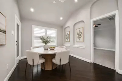 6243 Garden Lakes Lane, Sugar Land, TX 77479 - Photo 9