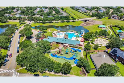 6243 Garden Lakes Lane, Sugar Land, TX 77479 - Photo 23