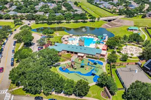 6243 Garden Lakes Ln, Sugar Land, TX 77479 - Photo 23