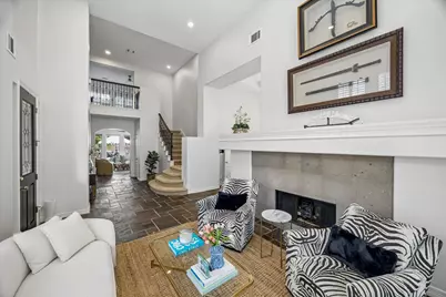 1310 Tracewood Cove, Houston, TX 77077 - Photo 11