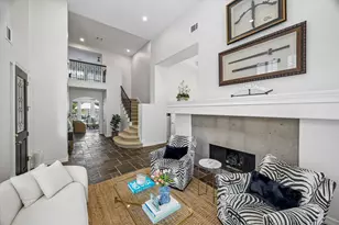 1310 Tracewood Cove, Houston, TX 77077 - Photo 11