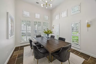 1310 Tracewood Cove, Houston, TX 77077 - Photo 13