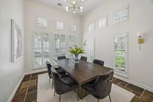1310 Tracewood Cove, Houston, TX 77077 - Photo 13