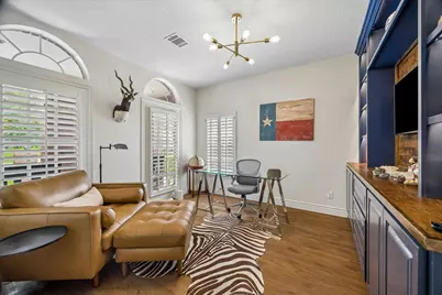 1310 Tracewood Cove, Houston, TX 77077 - Photo 25