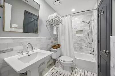 1310 Tracewood Cove, Houston, TX 77077 - Photo 39